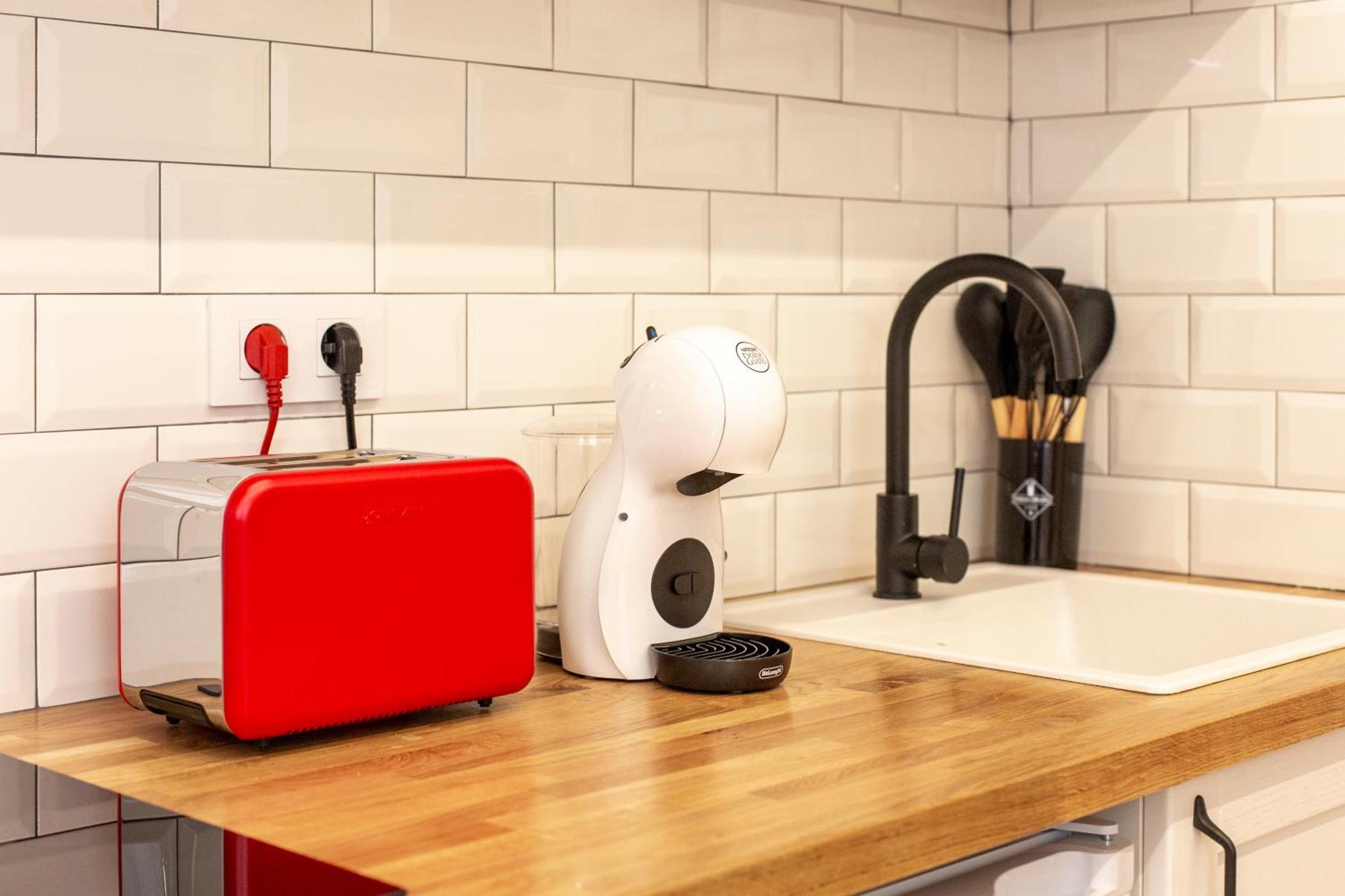 Sonos De Compostela Apartment ซานติอาโก เด กอมโปสเตลา ภายนอก รูปภาพ