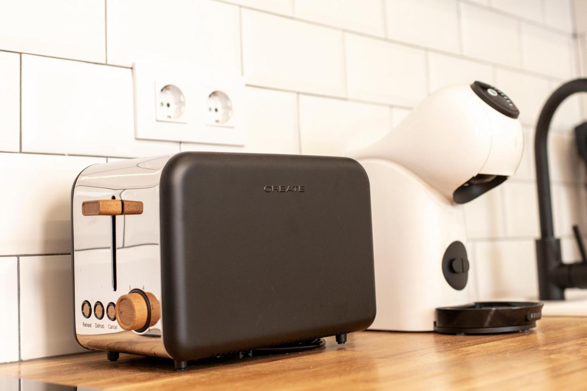 Sonos De Compostela Apartment ซานติอาโก เด กอมโปสเตลา ภายนอก รูปภาพ